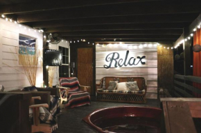 Relax On Rountree, Cozy Cottage In Heart of Austin